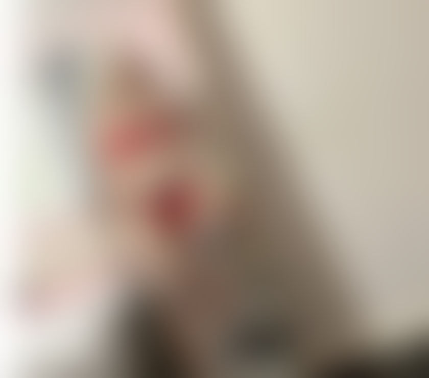 Escorts Tyne and Wear Newcastle upon Tyne - Photos for 💋IVY🍑 Petite 5”1 Blonde
